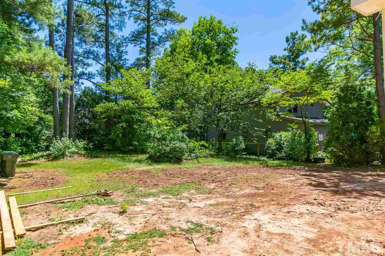 700 Mills Street Raleigh, NC 27608 - Photo 10 of 11