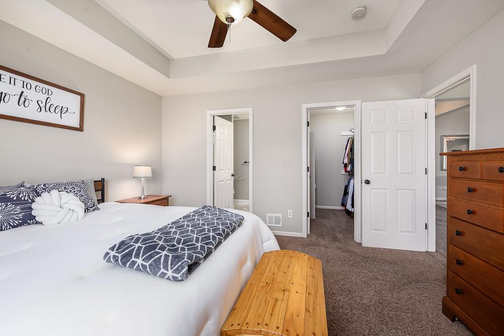16809 Sheehan Road Basehor, KS 66007 - Photo 13 of 27