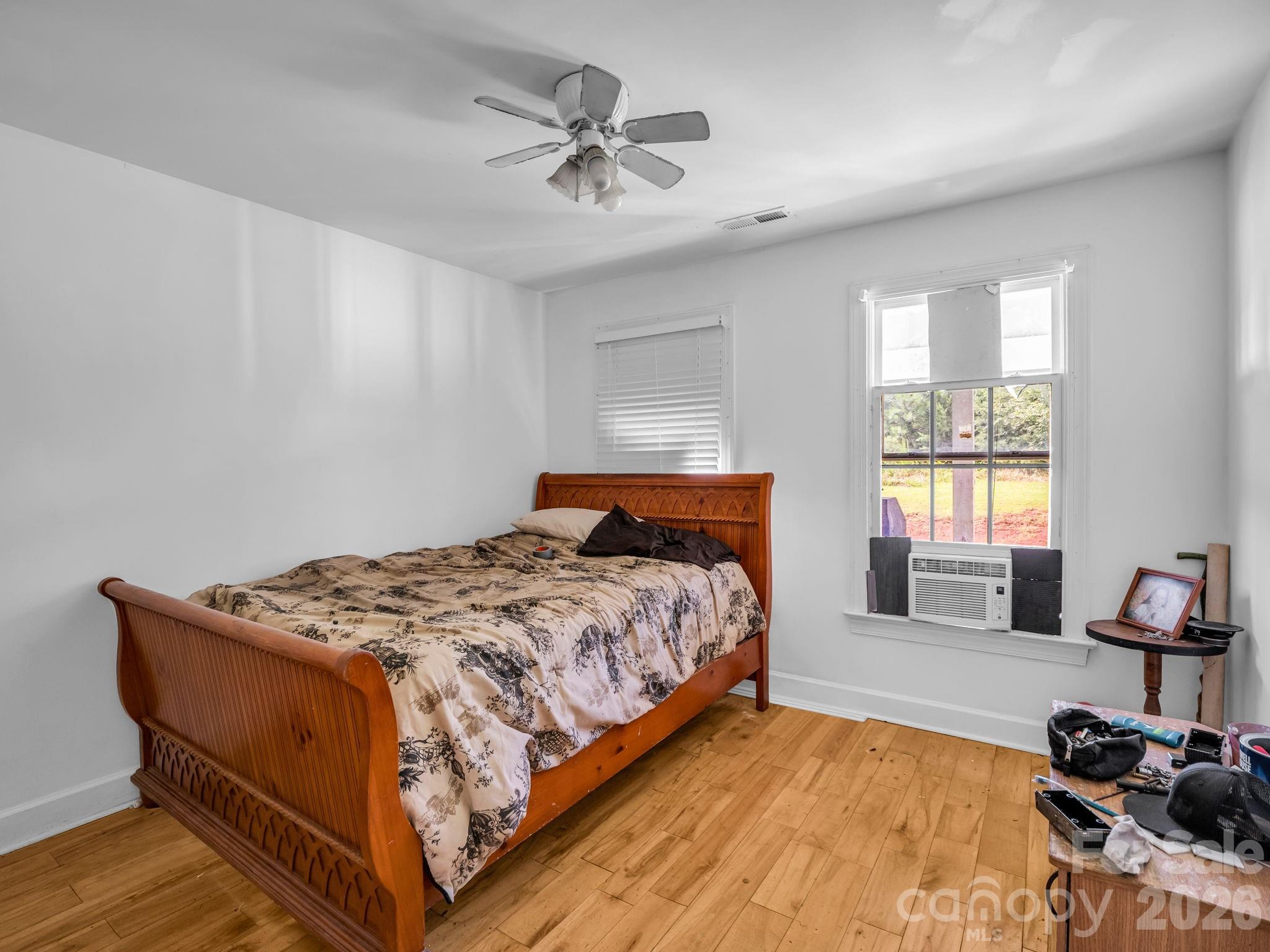 6301 Poors Ford Road Rutherfordton, NC 28139 - Photo 11 of 26 Gallery Image 11