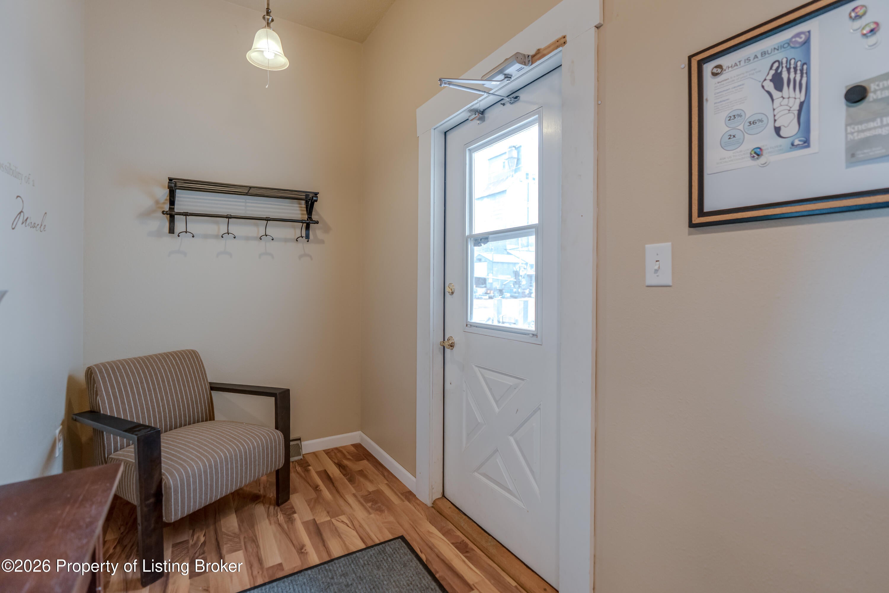 725 Main Street Hebron, ND 58638 - Photo 61 of 133 Gallery Image 61