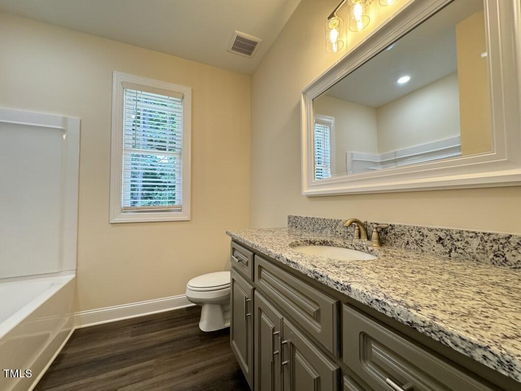 1005 Sunnybrook Road South Wilson, NC 27893 - Photo 14 of 25 IMG_6633 (Medium)