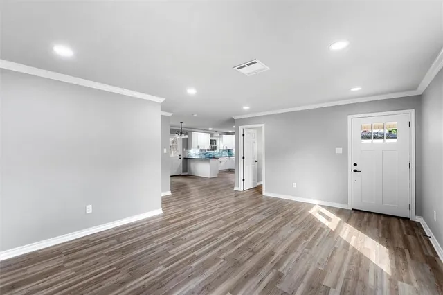 $243,900 | 3224 Edmond Avenue, Waco, TX 76707