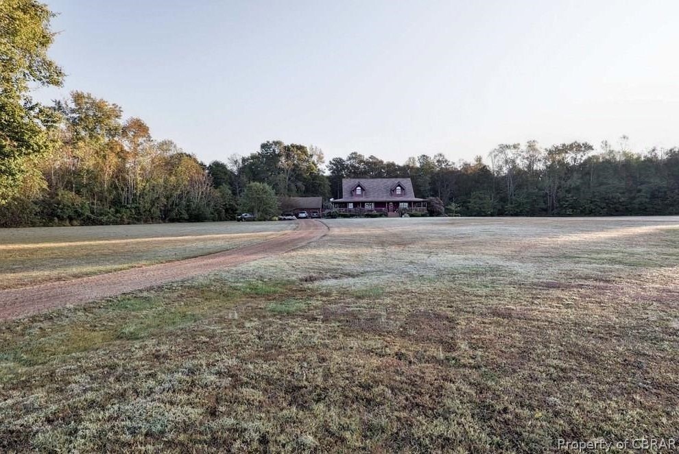 3600 Pittmantown Road Suffolk, VA 23437 - Photo 30 of 32