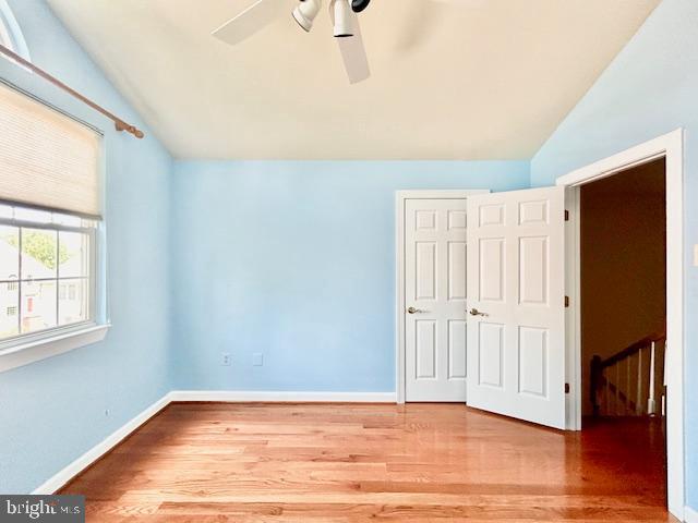 14115 Parker Farm Way Silver Spring, MD 20906 - Photo 32 of 39