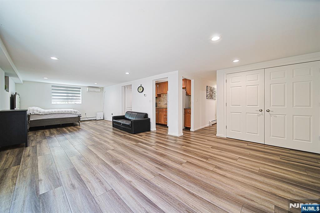 897 Virgil Avenue Ridgefield, NJ 07657 - Photo 48 of 50