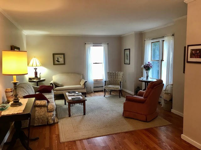 742 Brand Hollow Road Peru, NY 12972 - Photo 29 of 49 Gallery Image 29