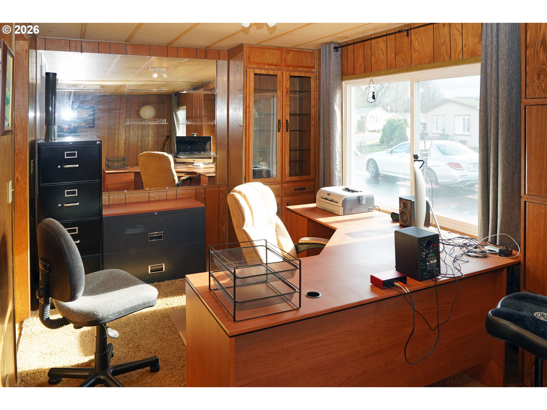 17563 Hancock Way Beaverton, OR 97006 - Photo 12 of 17