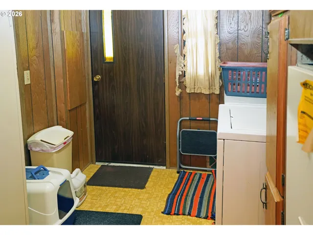 $49,985 | 17563 Hancock Way, Beaverton, OR 97006