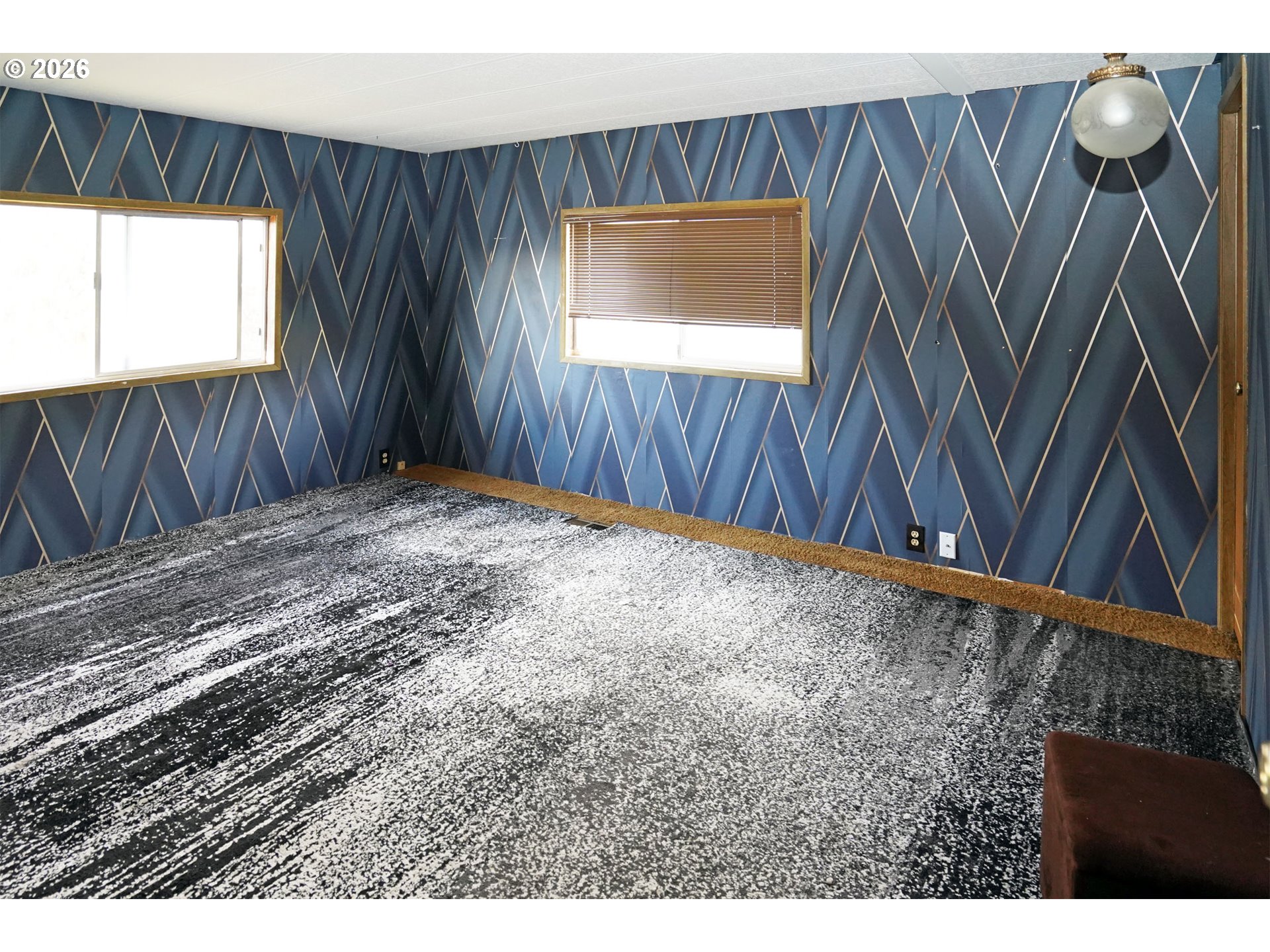 17563 Hancock Way Beaverton, OR 97006 - Photo 14 of 17