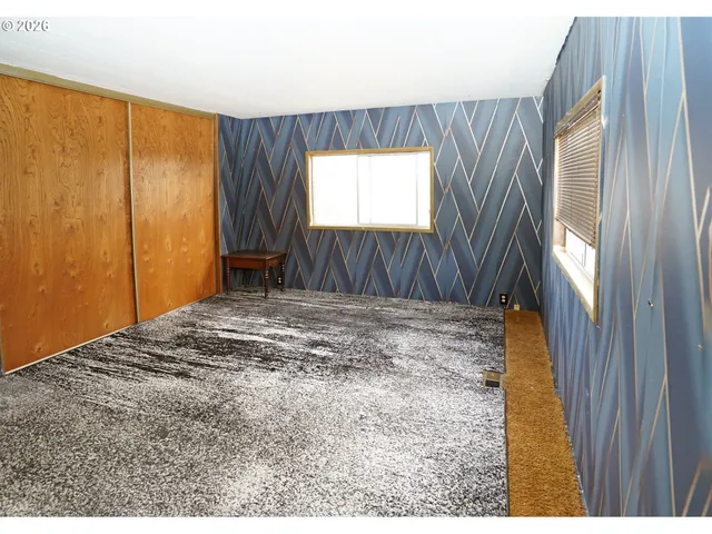 $49,985 | 17563 Hancock Way, Beaverton, OR 97006