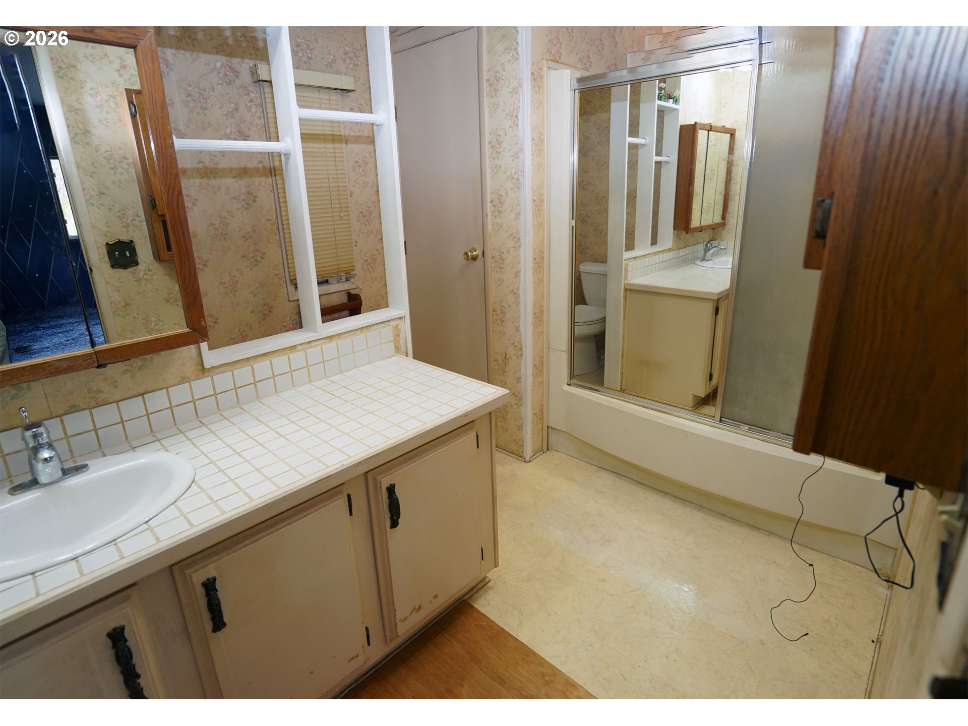 17563 Hancock Way Beaverton, OR 97006 - Photo 16 of 17