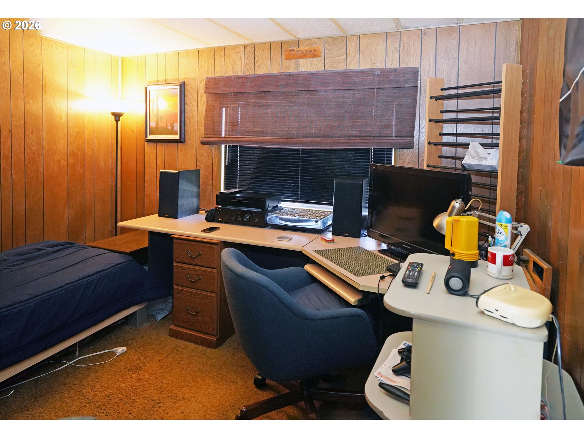 17563 Hancock Way Beaverton, OR 97006 - Photo 17 of 17