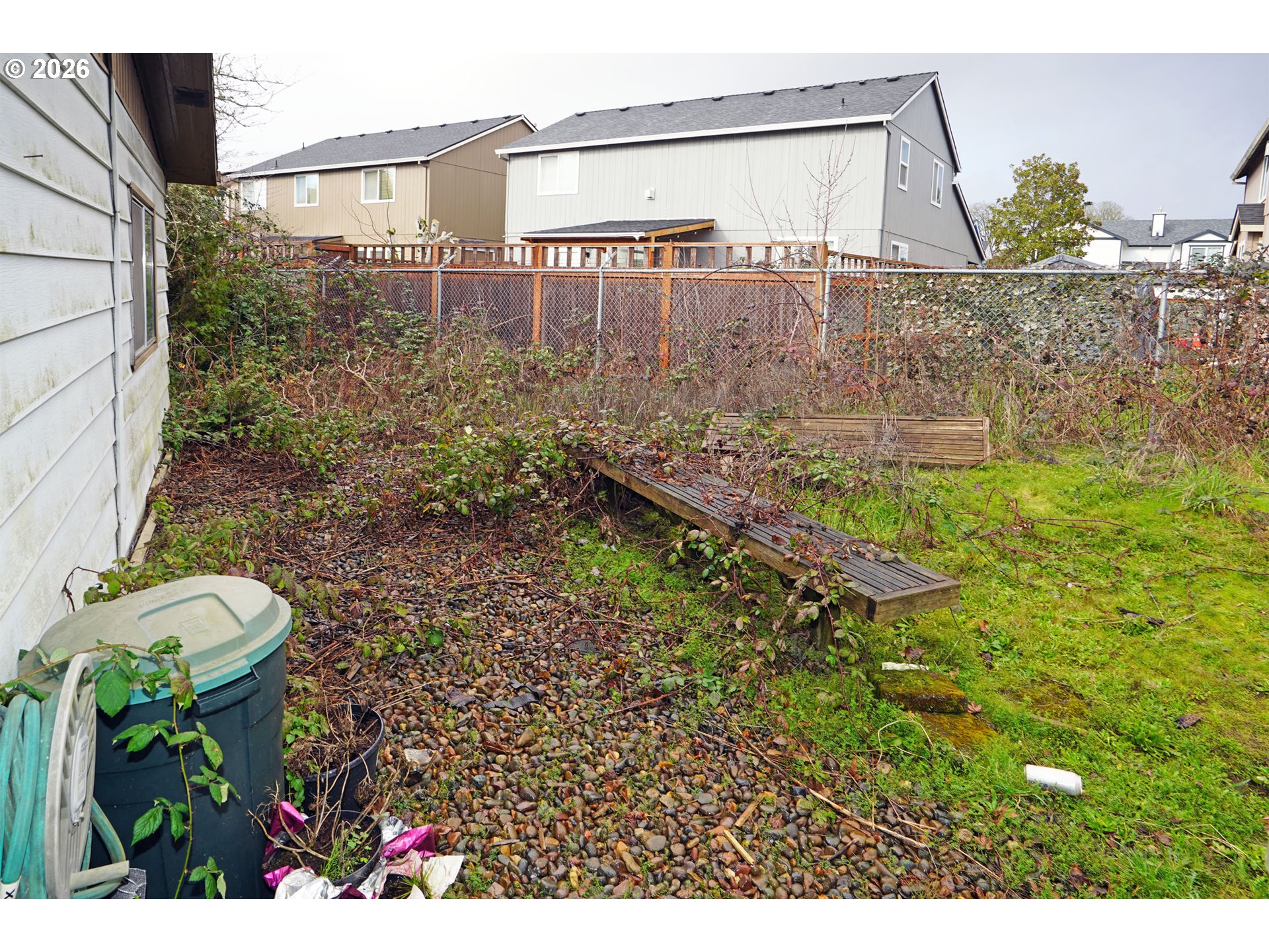 17563 Hancock Way Beaverton, OR 97006 - Photo 4 of 17