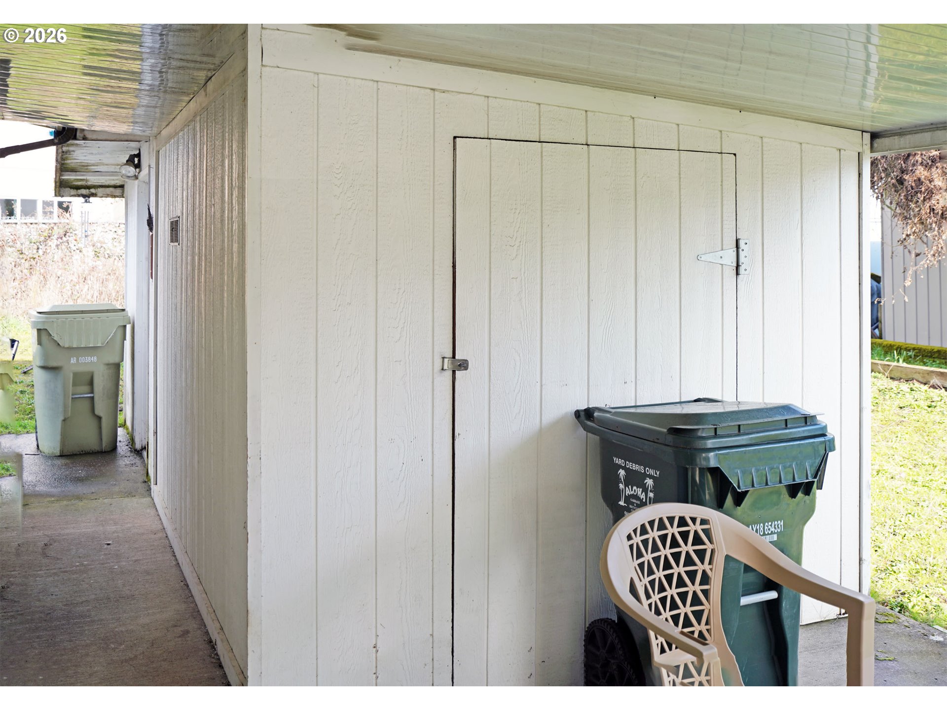 17563 Hancock Way Beaverton, OR 97006 - Photo 5 of 17