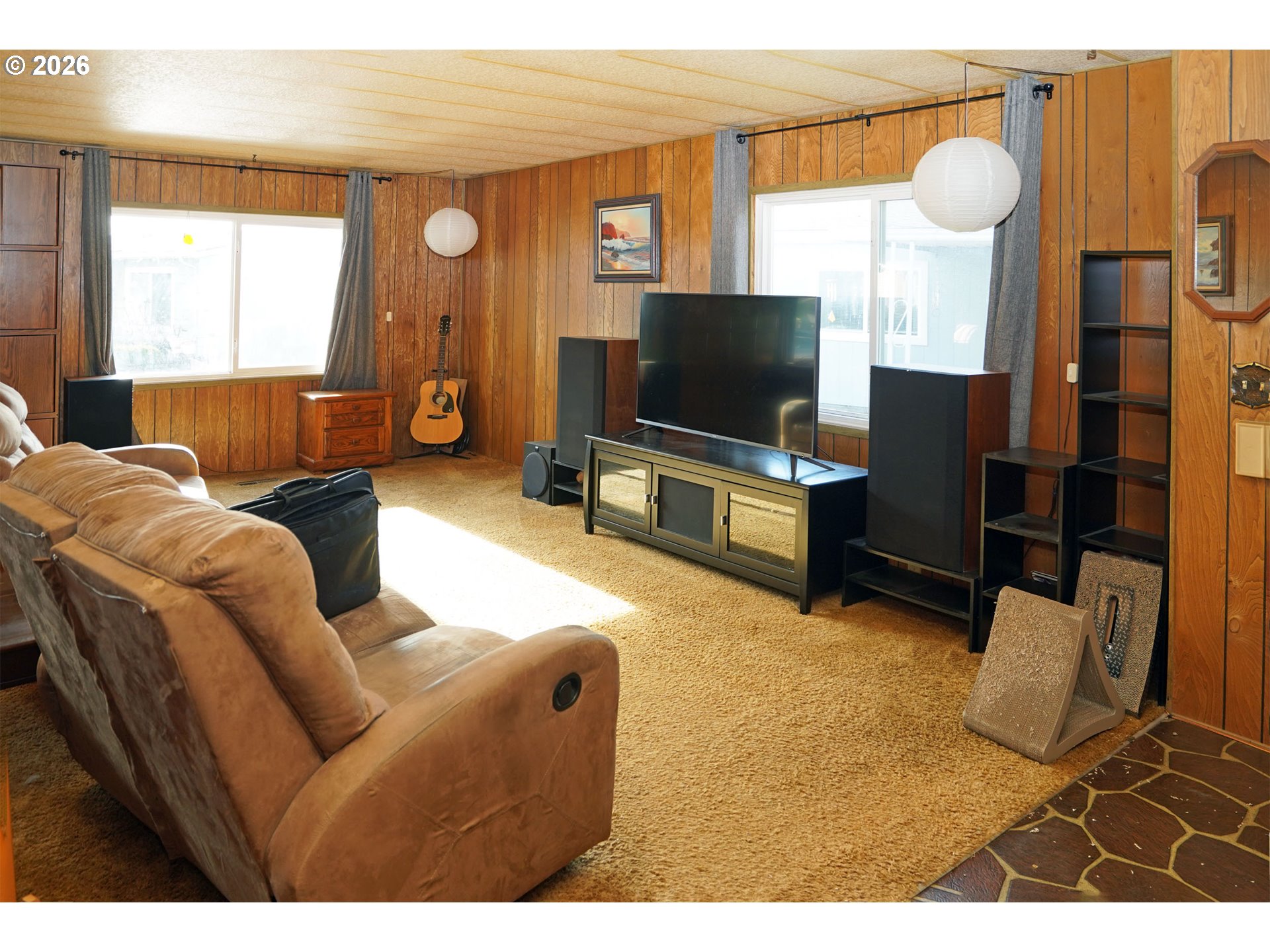 17563 Hancock Way Beaverton, OR 97006 - Photo 7 of 17