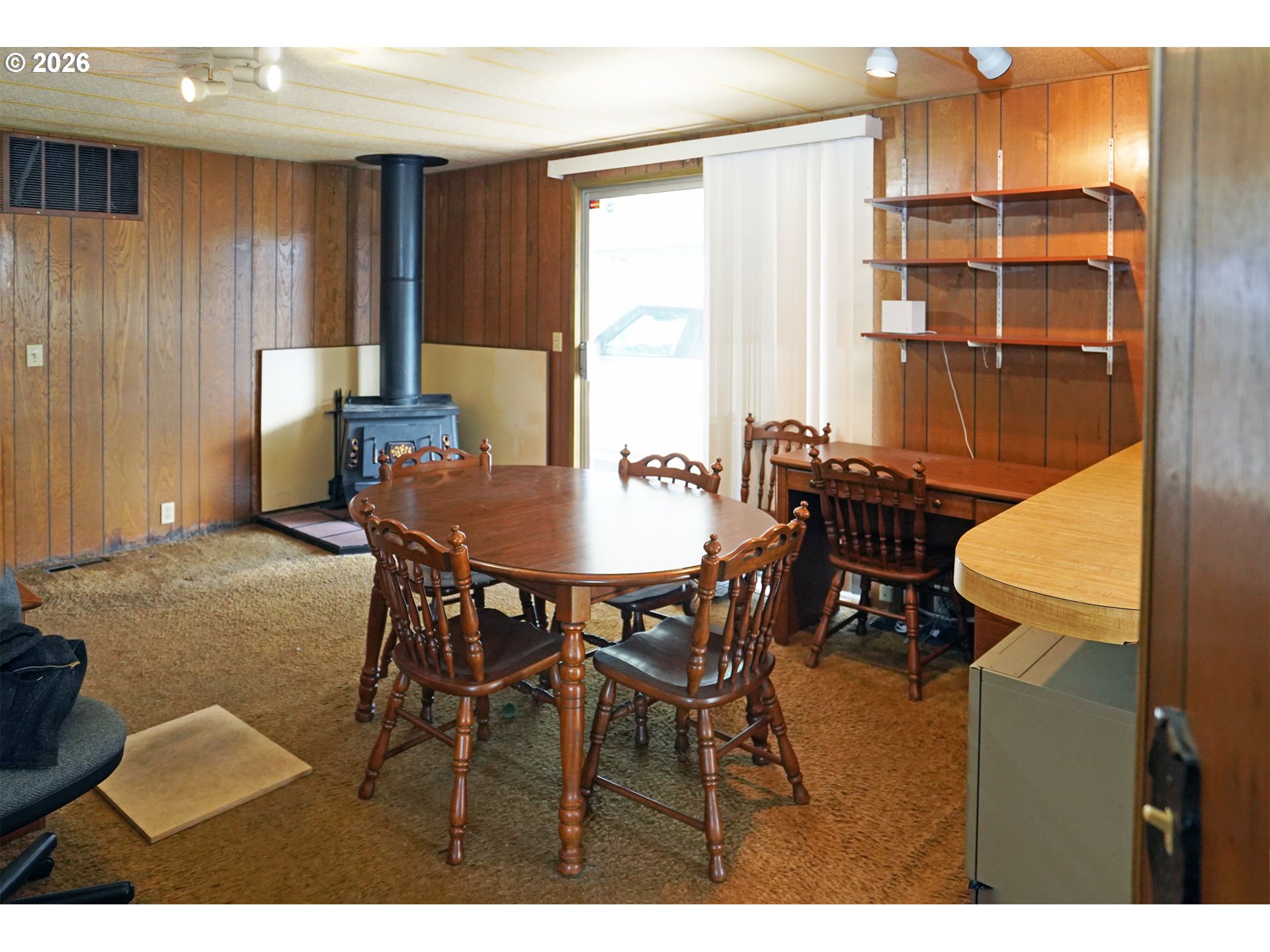 17563 Hancock Way Beaverton, OR 97006 - Photo 9 of 17