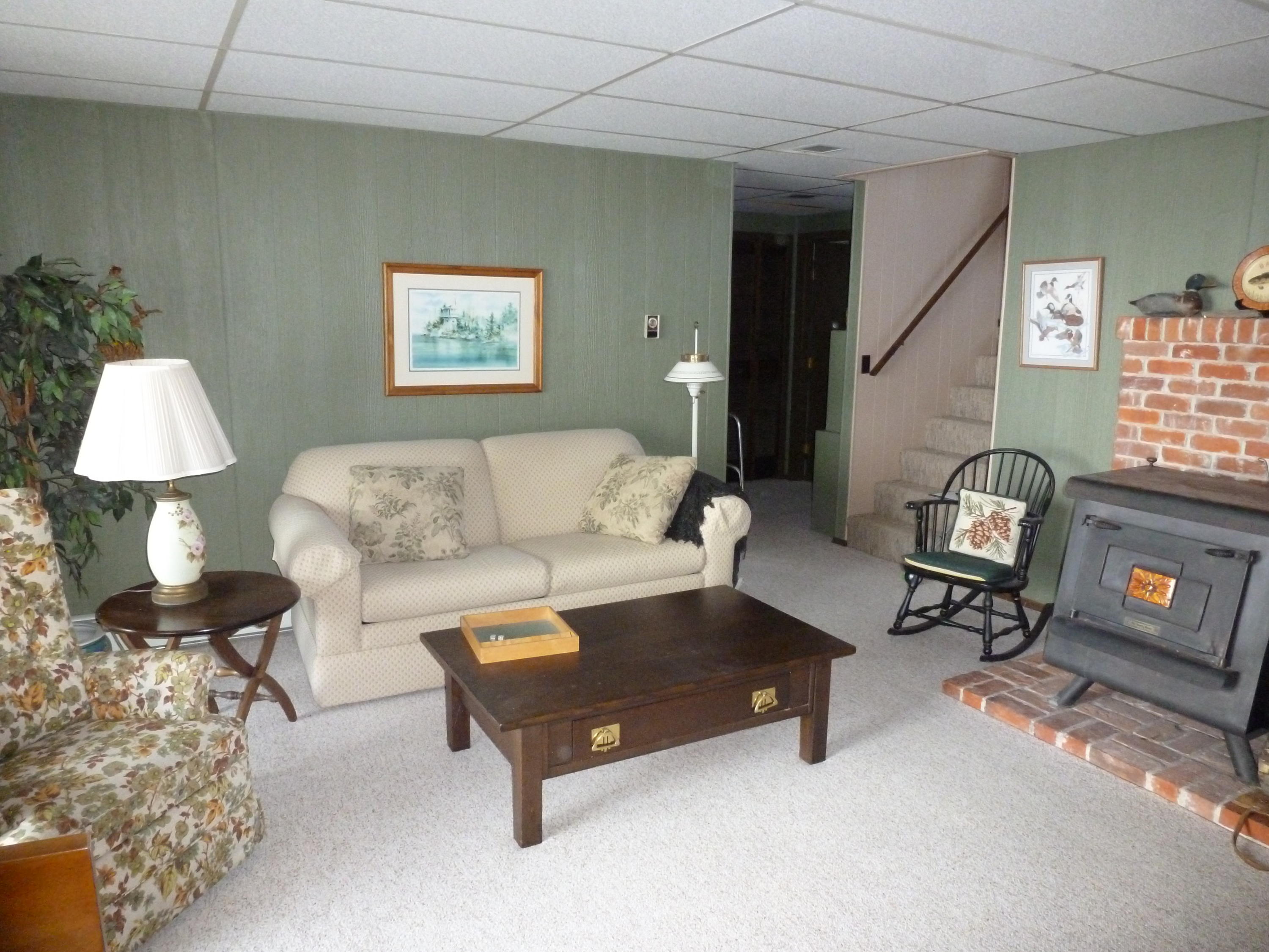 4911 Huron Beach Road Alpena, MI 49707 - Photo 13 of 17 Gallery Image 13