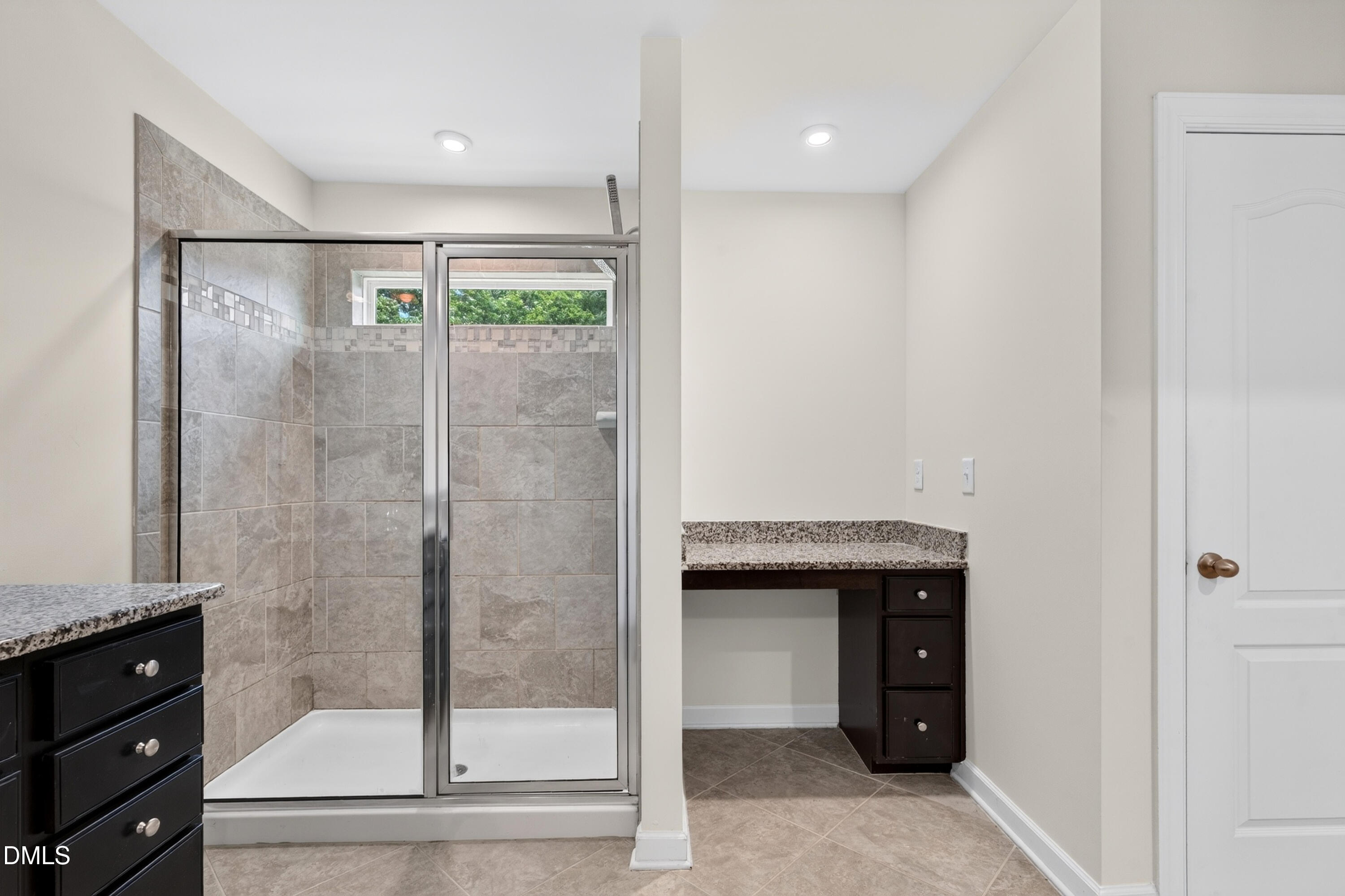 2139 Gregor Overlook Lane Apex, NC 27502 - Photo 44 of 71