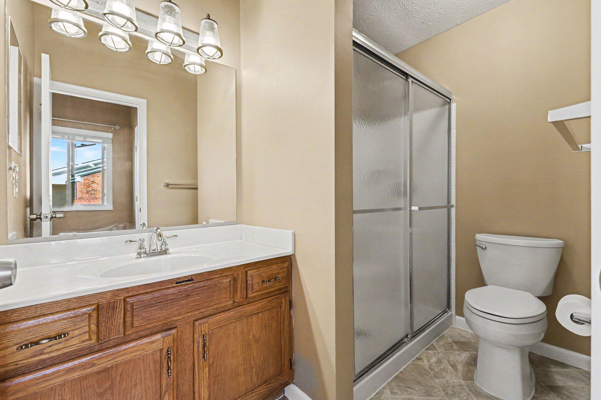 31 Rio Grande Circle, Unit 11 Florence, KY 41042 - Photo 12 of 18