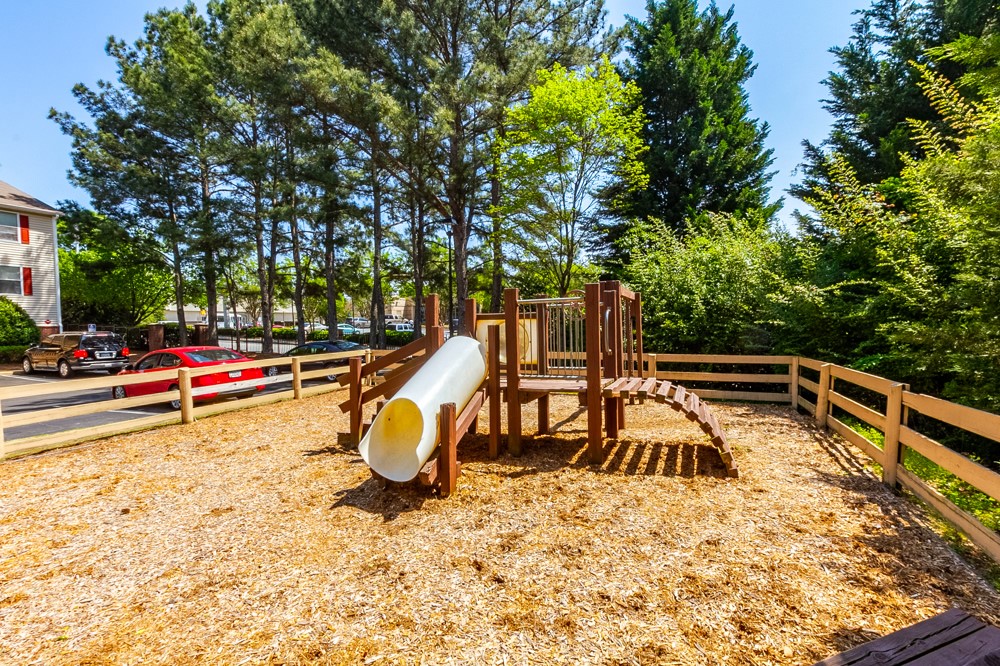 835 Oglethorpe Avenue Southwest Atlanta, GA 30310 - Photo 12 of 39 a view of outdoor space with seating