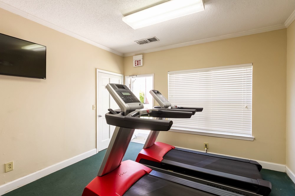 835 Oglethorpe Avenue Southwest Atlanta, GA 30310 - Photo 14 of 39