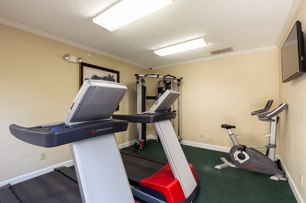 835 Oglethorpe Avenue Southwest Atlanta, GA 30310 - Photo 15 of 39