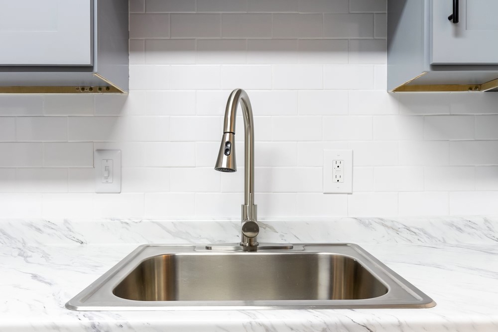 835 Oglethorpe Avenue Southwest Atlanta, GA 30310 - Photo 25 of 39