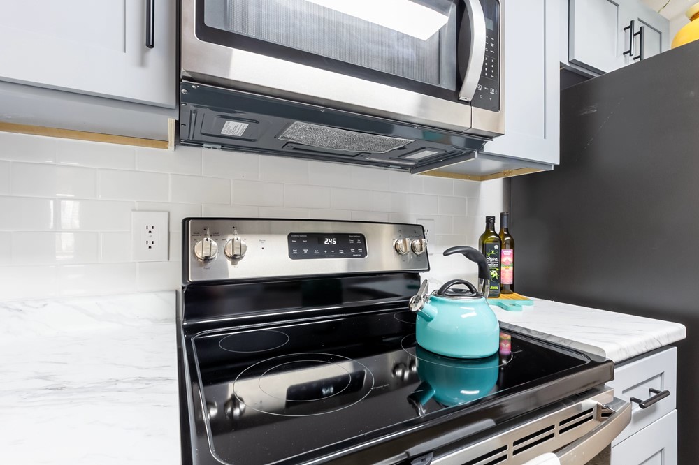 835 Oglethorpe Avenue Southwest Atlanta, GA 30310 - Photo 26 of 39