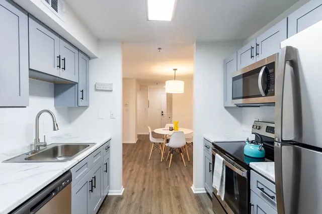 $1,240 | 835 Oglethorpe Avenue Southwest, Atlanta, GA 30310