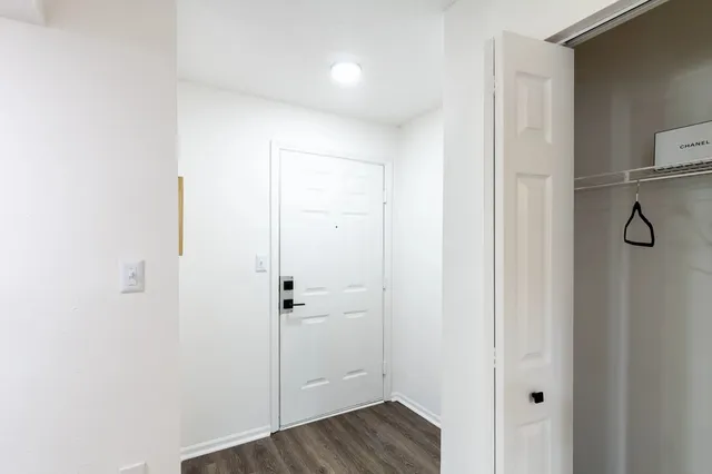 $1,240 | 835 Oglethorpe Avenue Southwest, Atlanta, GA 30310