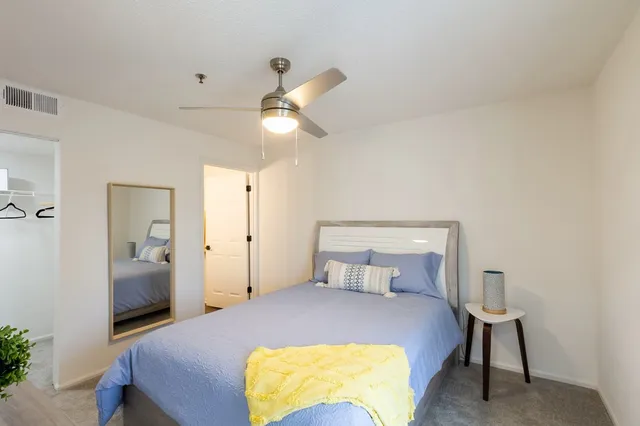 $1,240 | 835 Oglethorpe Avenue Southwest, Atlanta, GA 30310