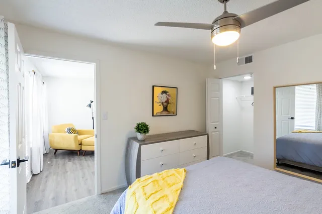 $1,240 | 835 Oglethorpe Avenue Southwest, Atlanta, GA 30310