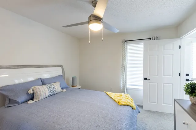 $1,240 | 835 Oglethorpe Avenue Southwest, Atlanta, GA 30310