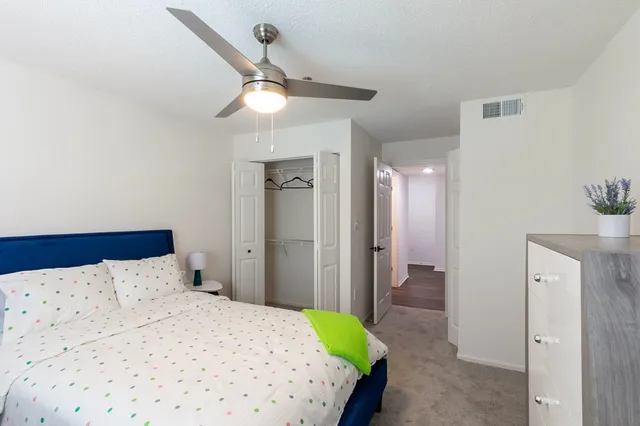 $1,240 | 835 Oglethorpe Avenue Southwest, Atlanta, GA 30310