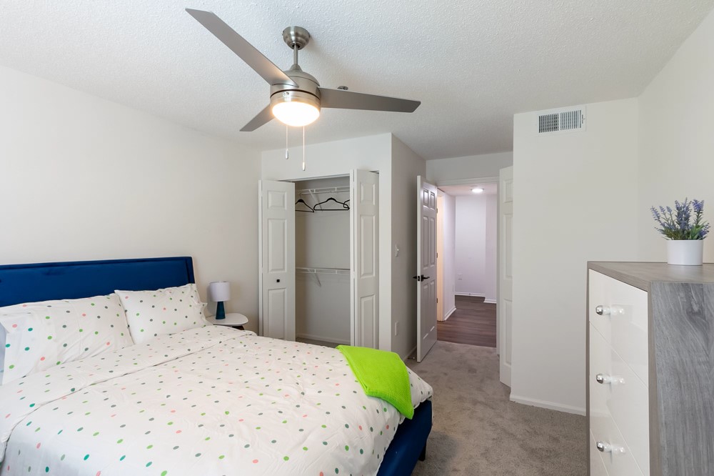 835 Oglethorpe Avenue Southwest Atlanta, GA 30310 - Photo 36 of 39