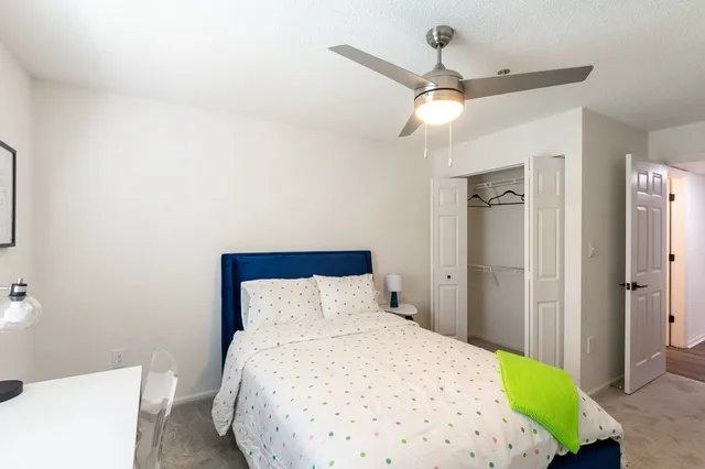 $1,240 | 835 Oglethorpe Avenue Southwest, Atlanta, GA 30310