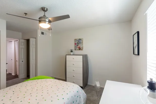 $1,240 | 835 Oglethorpe Avenue Southwest, Atlanta, GA 30310