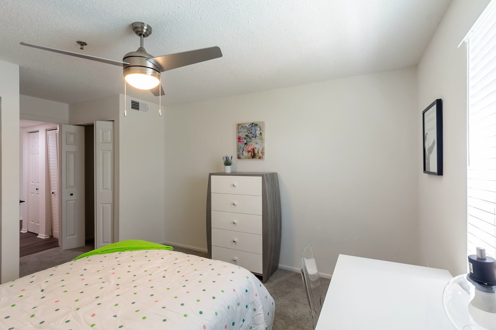 835 Oglethorpe Avenue Southwest Atlanta, GA 30310 - Photo 38 of 39