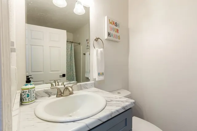 $1,240 | 835 Oglethorpe Avenue Southwest, Atlanta, GA 30310