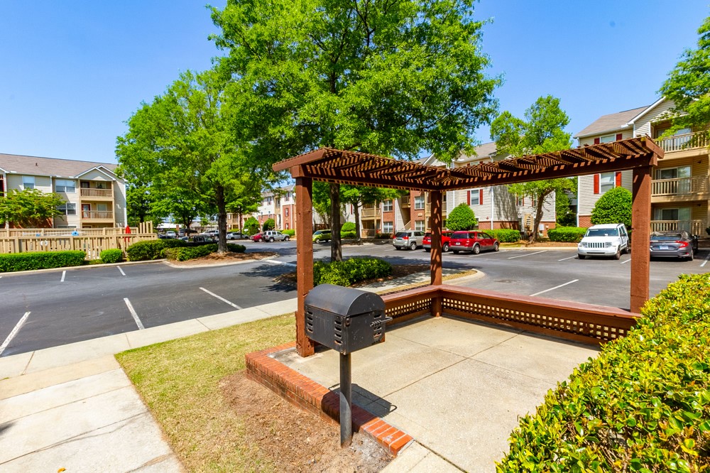 835 Oglethorpe Avenue Southwest Atlanta, GA 30310 - Photo 9 of 39