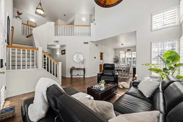 $679,900 | 2518 Keats Avenue, Clovis, CA 93611