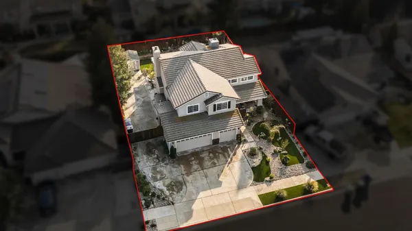 $679,900 | 2518 Keats Avenue, Clovis, CA 93611