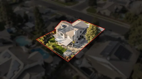 $679,900 | 2518 Keats Avenue, Clovis, CA 93611