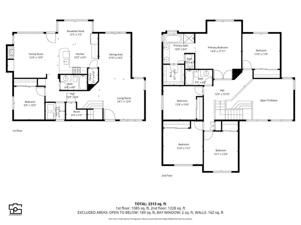 $679,900 | 2518 Keats Avenue, Clovis, CA 93611