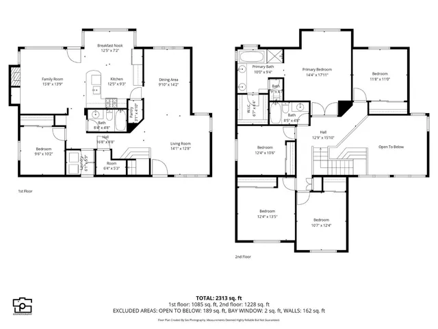 $679,900 | 2518 Keats Avenue, Clovis, CA 93611