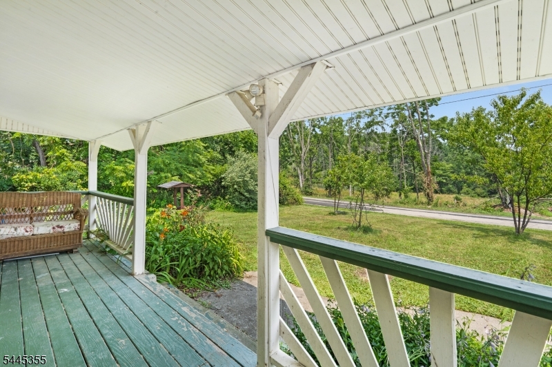 54 Skytop Road Wantage, NJ 07461 - Photo 19 of 24 Gallery Image 19