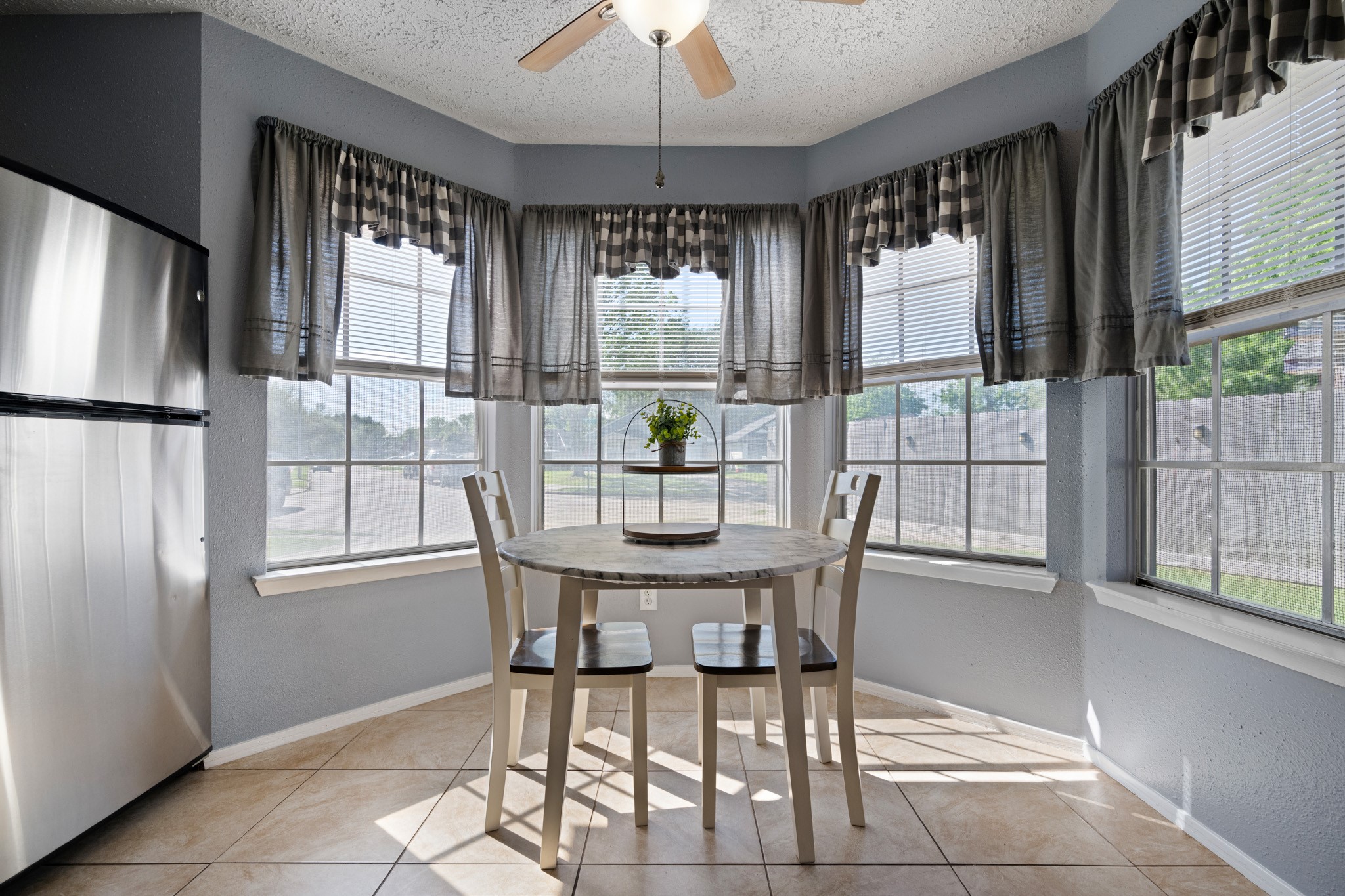 1804 Spruce Drive Rosenberg, TX 77471 - Photo 11 of 29