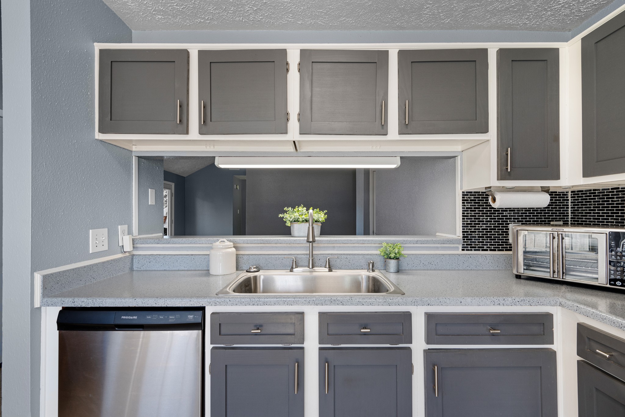 1804 Spruce Drive Rosenberg, TX 77471 - Photo 12 of 29