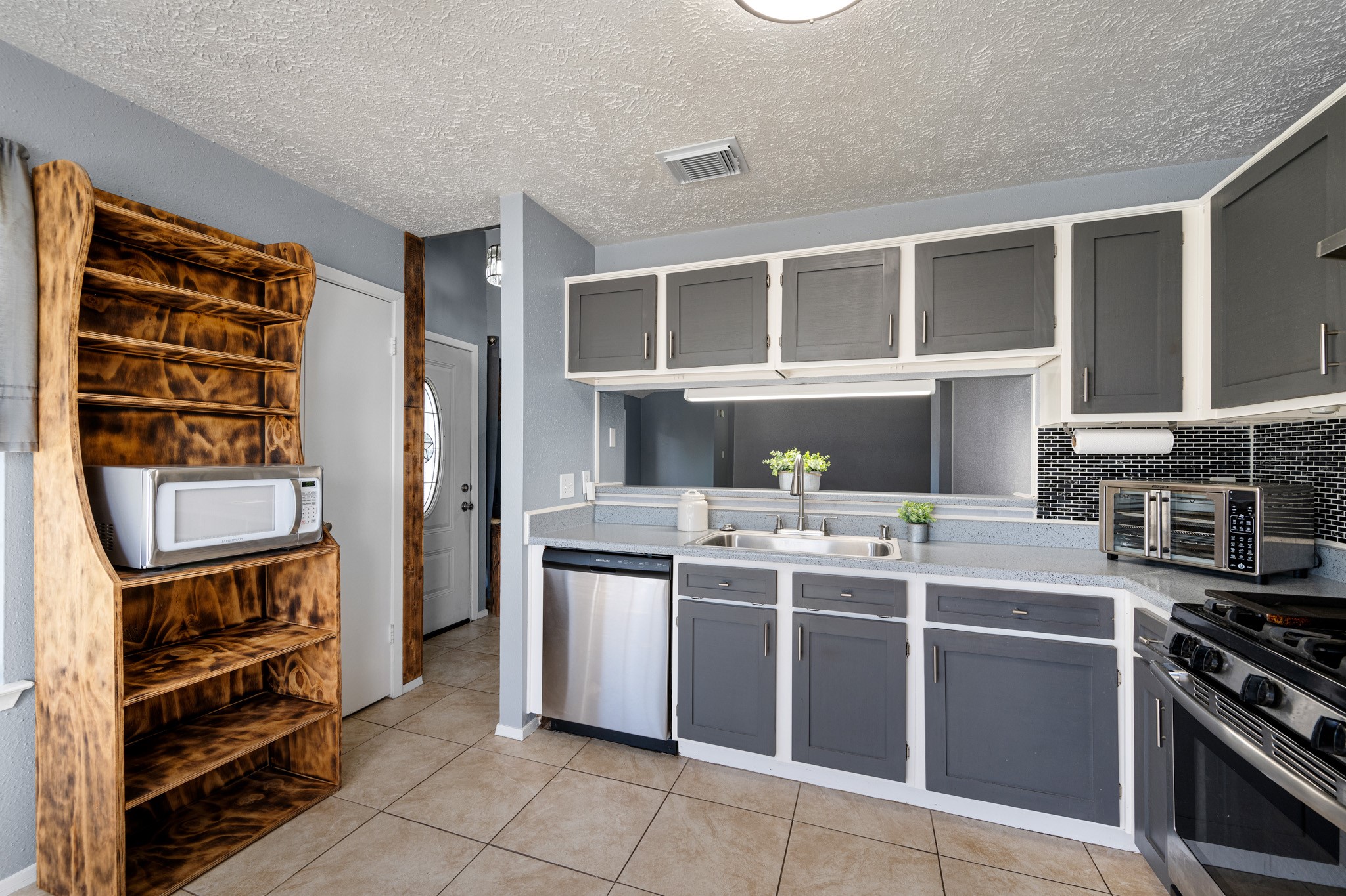 1804 Spruce Drive Rosenberg, TX 77471 - Photo 13 of 29