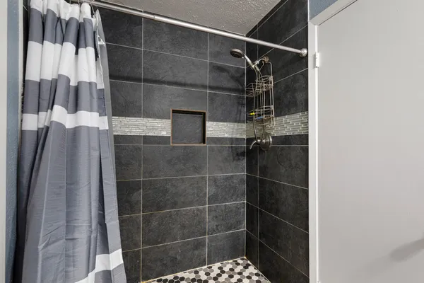 $210,000 | 1804 Spruce Drive, Rosenberg, TX 77471